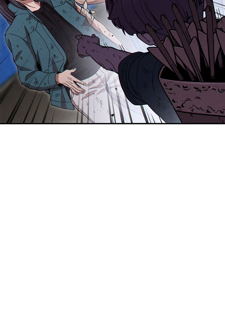 Dungeon Reset Chapitre 56 - Page 16