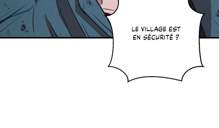 Dungeon Reset Chapitre 56 - Page 4