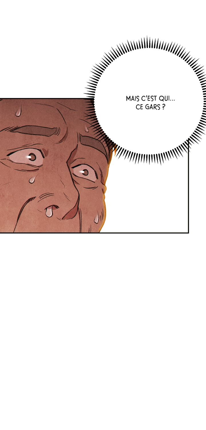 Dungeon Reset Chapitre 57 - Page 12