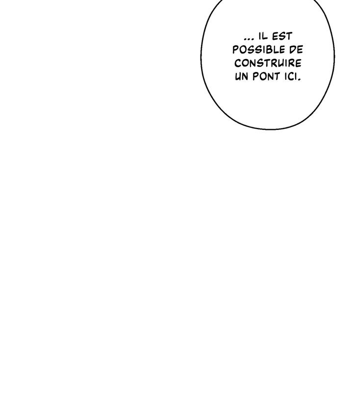 Dungeon Reset Chapitre 57 - Page 31