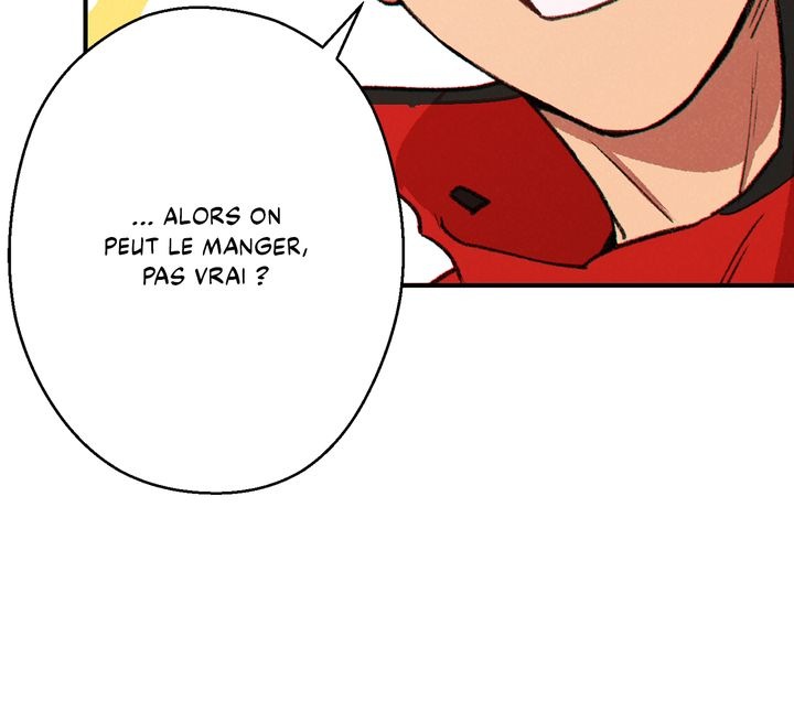 Dungeon Reset Chapitre 58 - Page 24