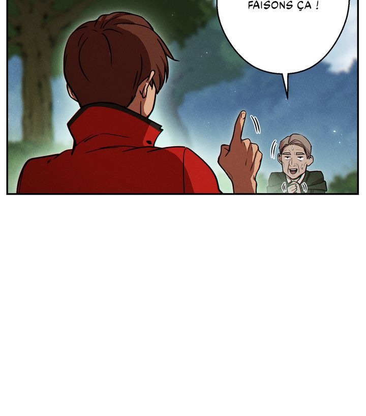 Dungeon Reset Chapitre 59 - Page 3
