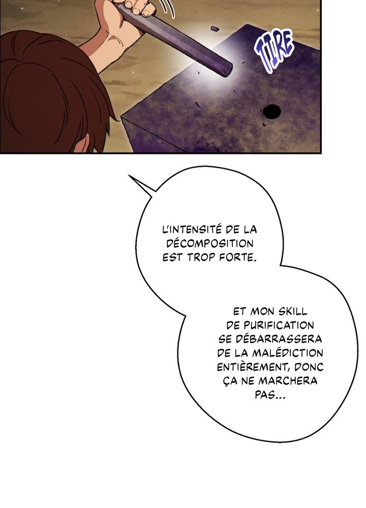 Dungeon Reset Chapitre 60 - Page 12