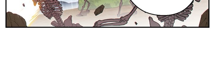 Dungeon Reset Chapitre 61 - Page 24
