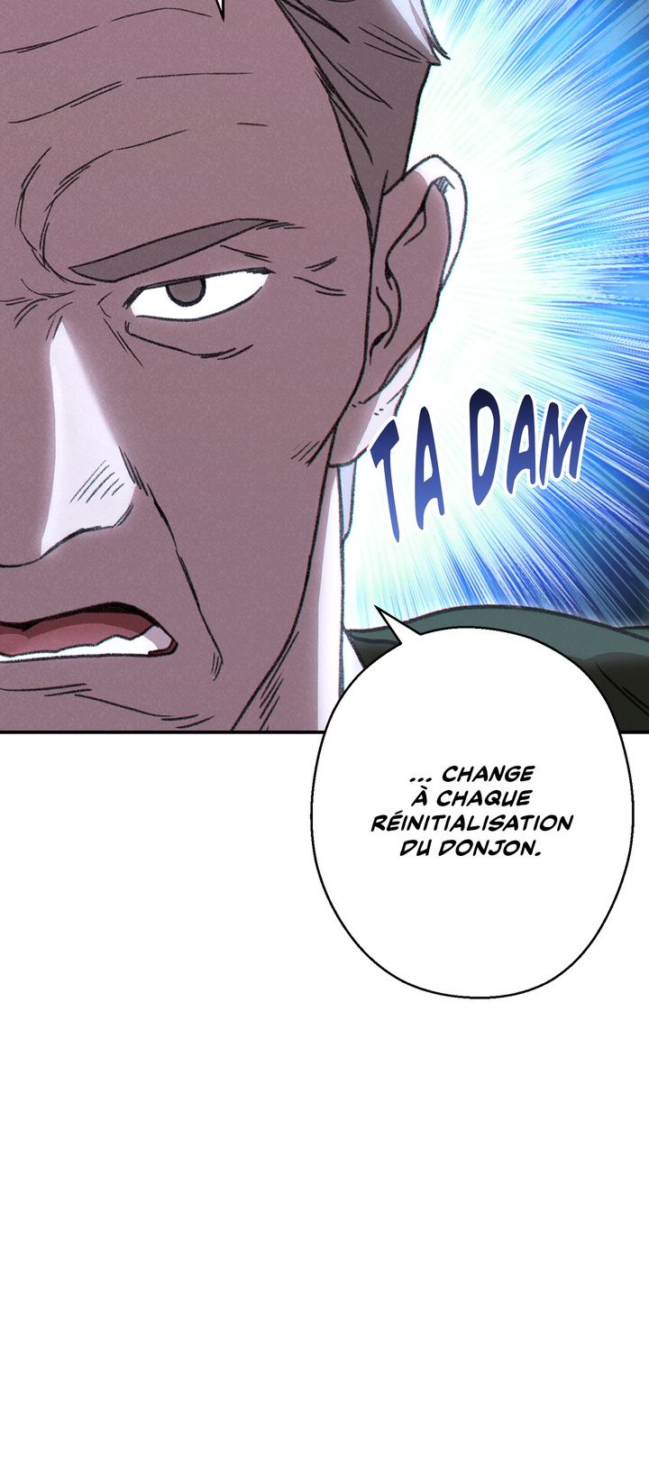 Dungeon Reset Chapitre 62 - Page 30