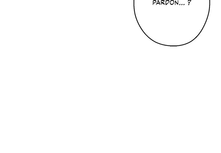 Dungeon Reset Chapitre 62 - Page 4