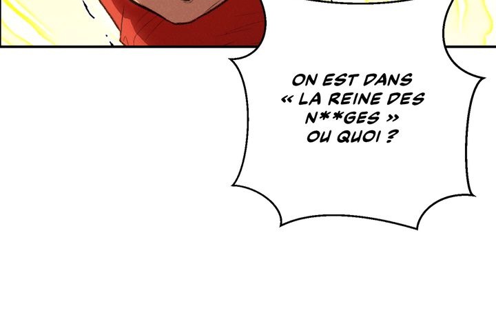 Dungeon Reset Chapitre 63 - Page 11