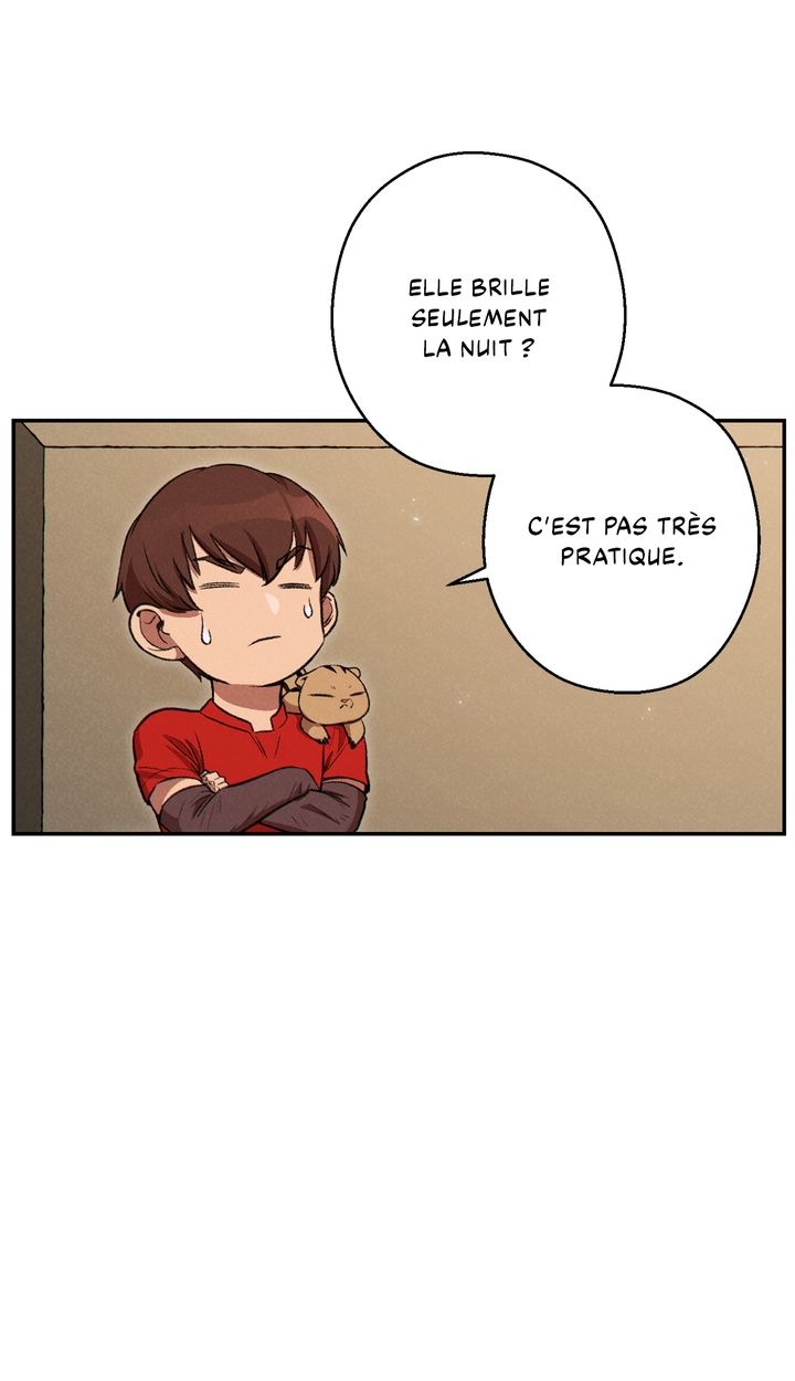 Dungeon Reset Chapitre 63 - Page 22