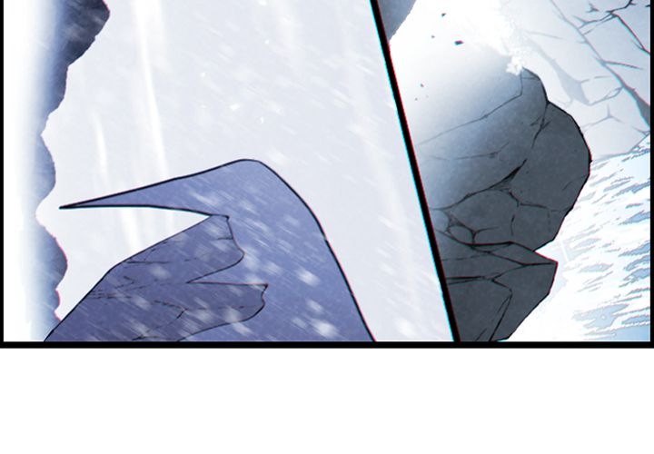 Dungeon Reset Chapitre 63 - Page 26