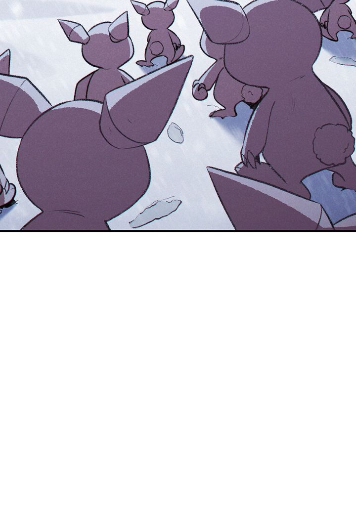 Dungeon Reset Chapitre 63 - Page 30