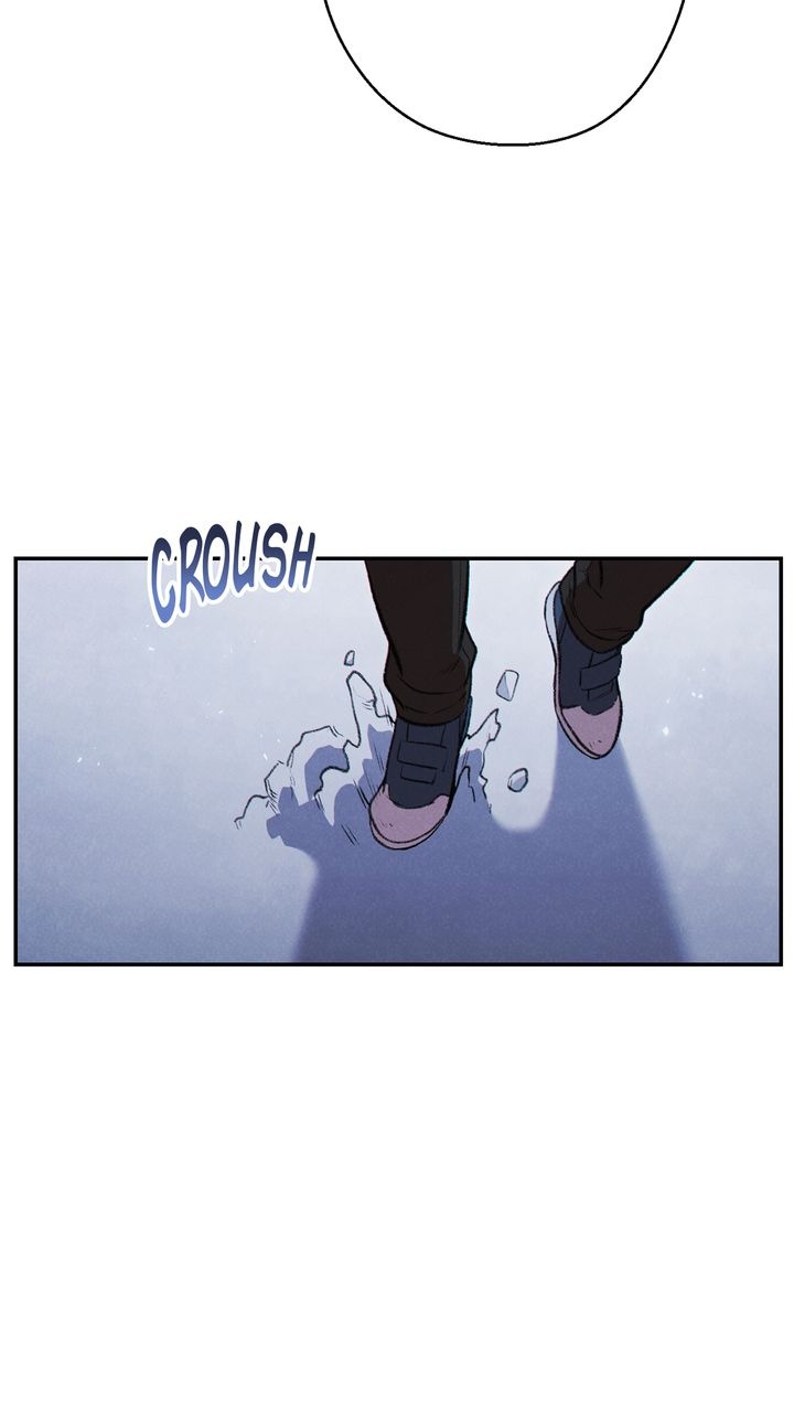 Dungeon Reset Chapitre 66 - Page 14