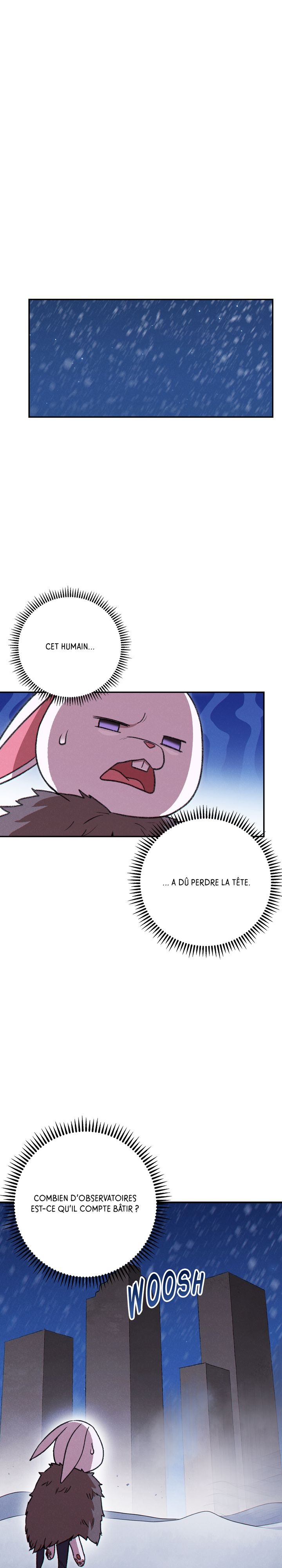 Dungeon Reset Chapitre 66 - Page 22