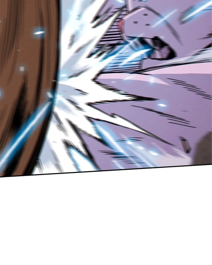 Dungeon Reset Chapitre 66 - Page 3