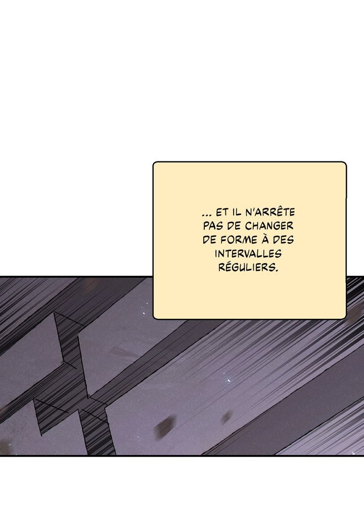 Dungeon Reset Chapitre 67 - Page 15