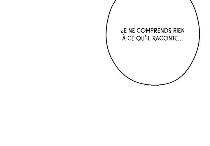 Dungeon Reset Chapitre 67 - Page 22
