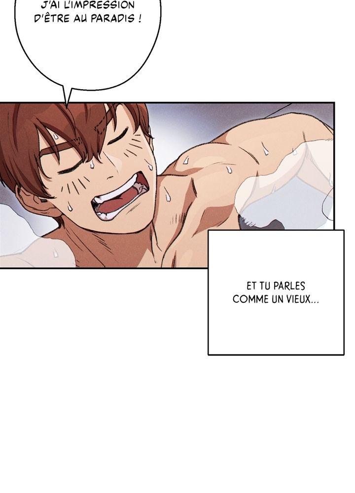 Dungeon Reset Chapitre 67 - Page 4