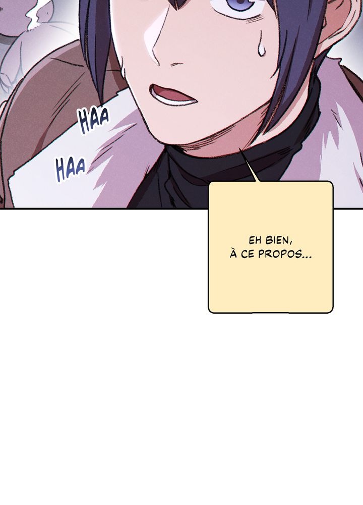 Dungeon Reset Chapitre 67 - Page 8