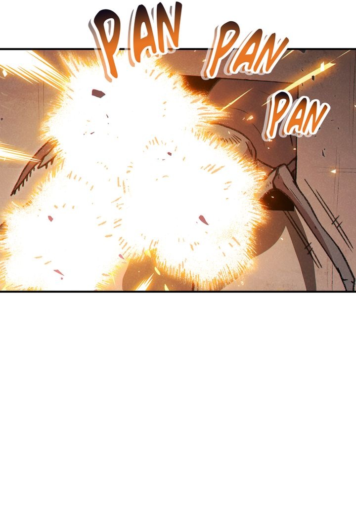 Dungeon Reset Chapitre 68 - Page 16