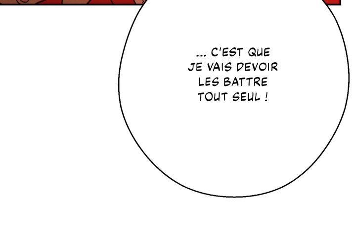 Dungeon Reset Chapitre 68 - Page 4
