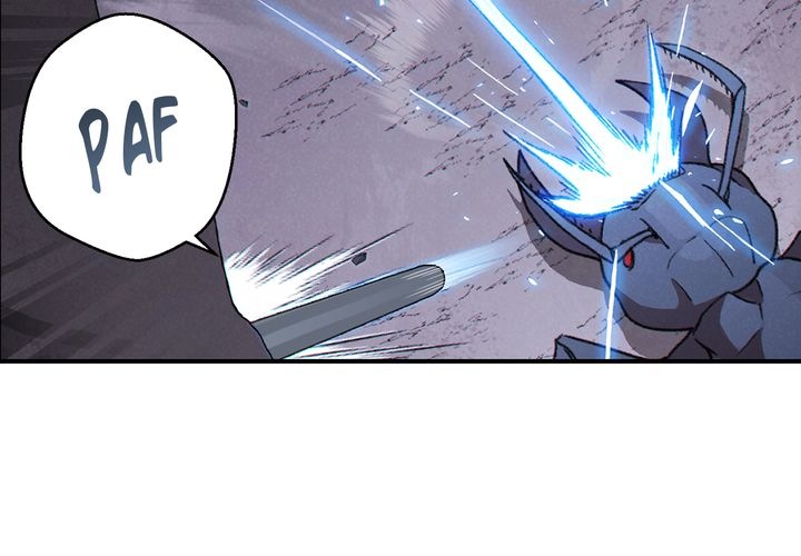 Dungeon Reset Chapitre 68 - Page 8