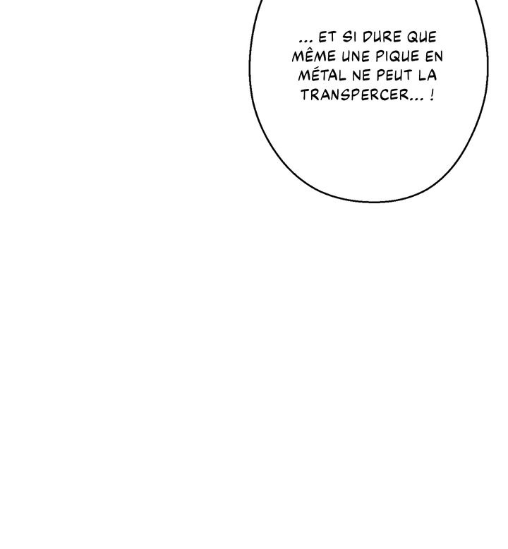 Dungeon Reset Chapitre 69 - Page 20