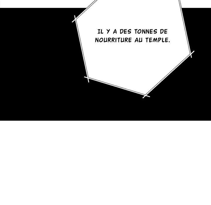 Dungeon Reset Chapitre 70 - Page 8