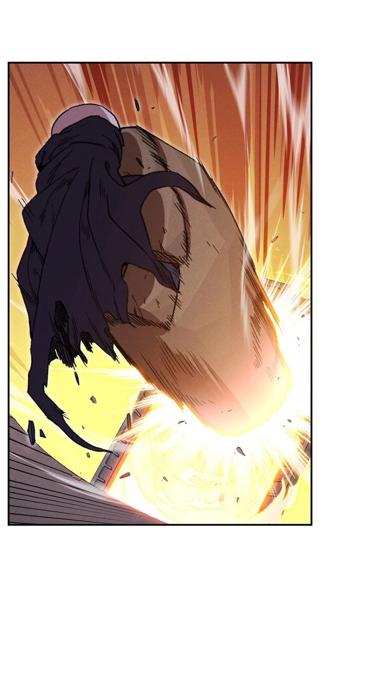 Dungeon Reset Chapitre 72 - Page 10