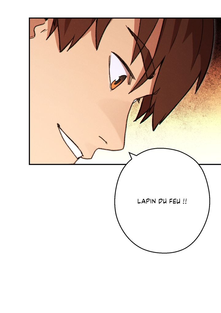 Dungeon Reset Chapitre 73 - Page 10