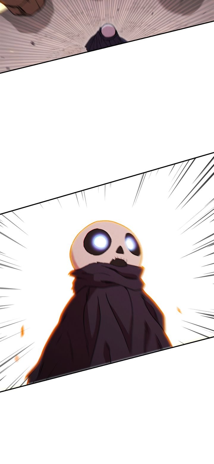 Dungeon Reset Chapitre 73 - Page 2