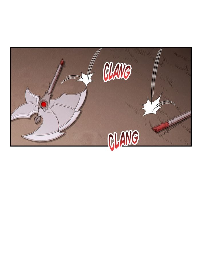 Dungeon Reset Chapitre 75 - Page 15