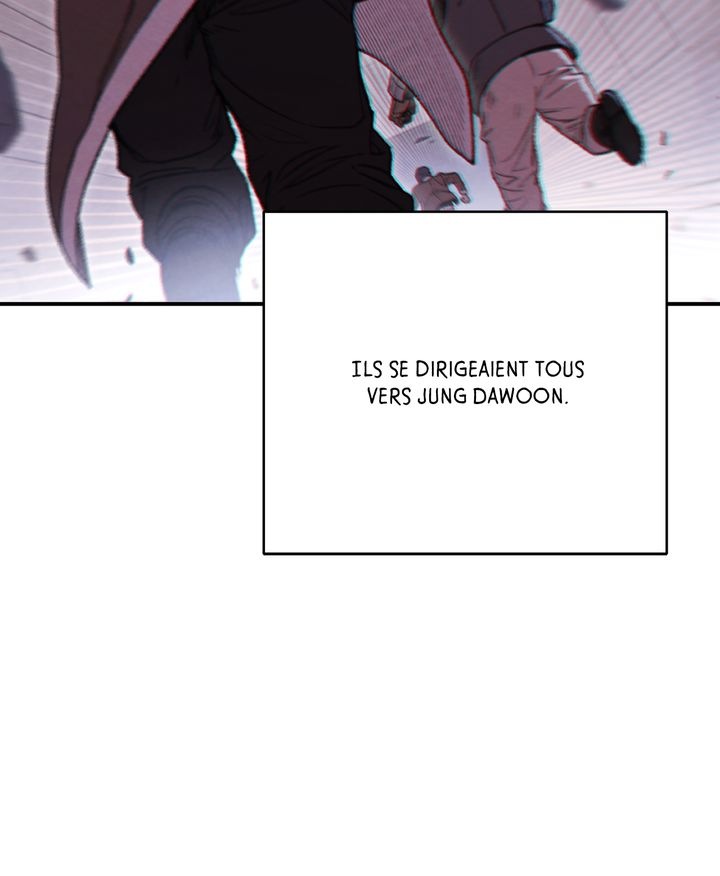 Dungeon Reset Chapitre 75 - Page 3