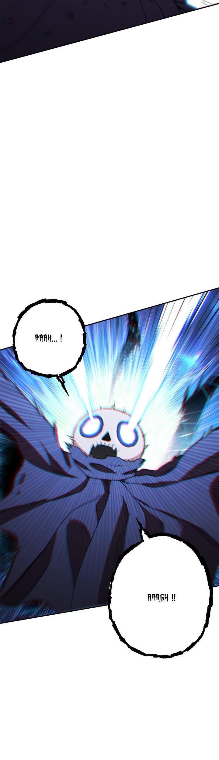 Dungeon Reset Chapitre 76 - Page 24