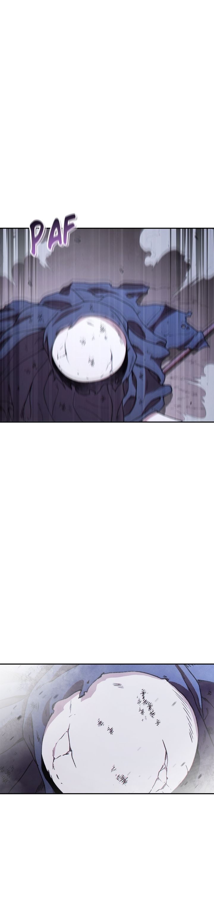 Dungeon Reset Chapitre 76 - Page 26