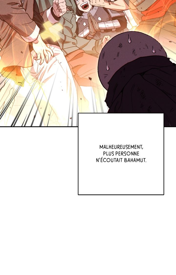 Dungeon Reset Chapitre 76 - Page 32