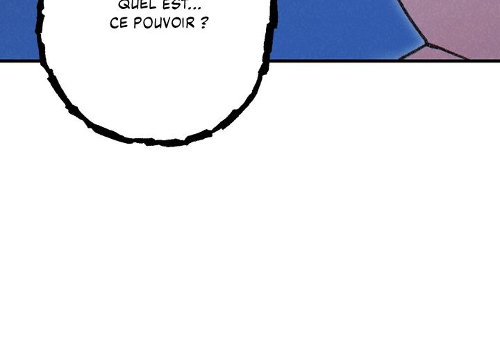 Dungeon Reset Chapitre 77 - Page 32