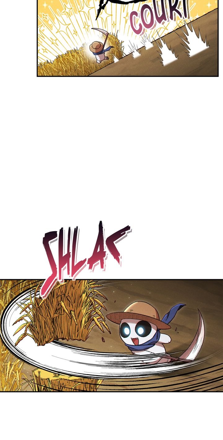 Dungeon Reset Chapitre 79 - Page 14