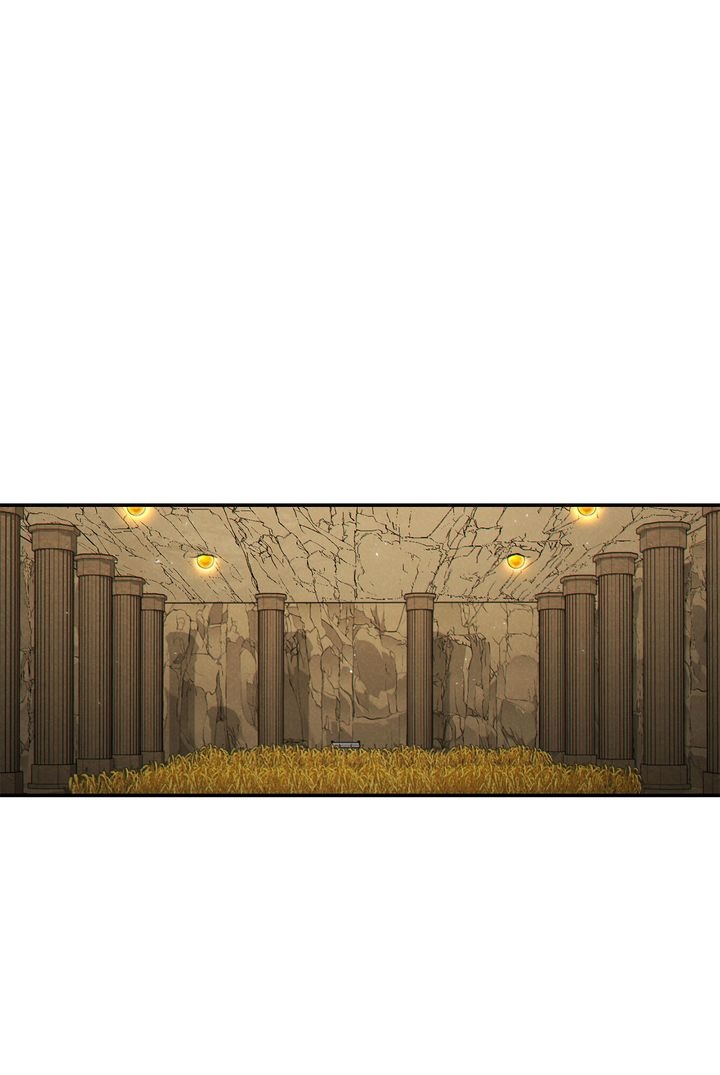 Dungeon Reset Chapitre 79 - Page 28