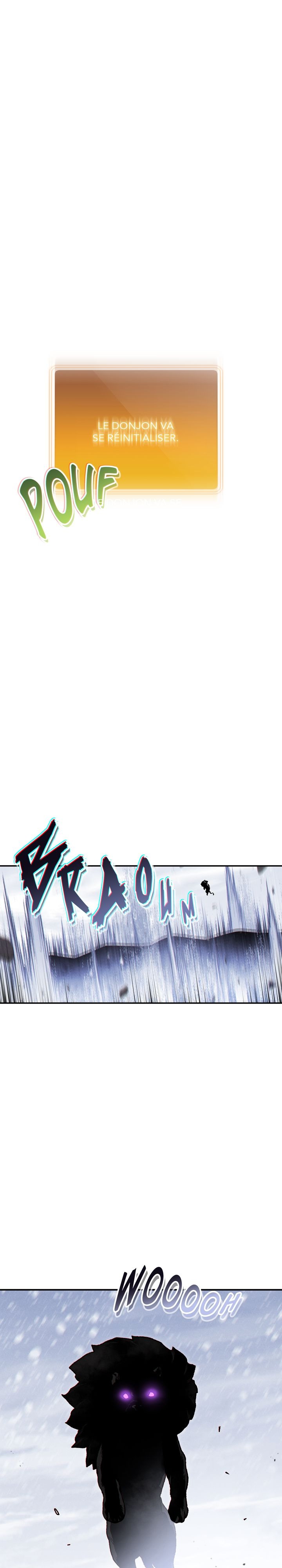 Dungeon Reset Chapitre 80 - Page 17