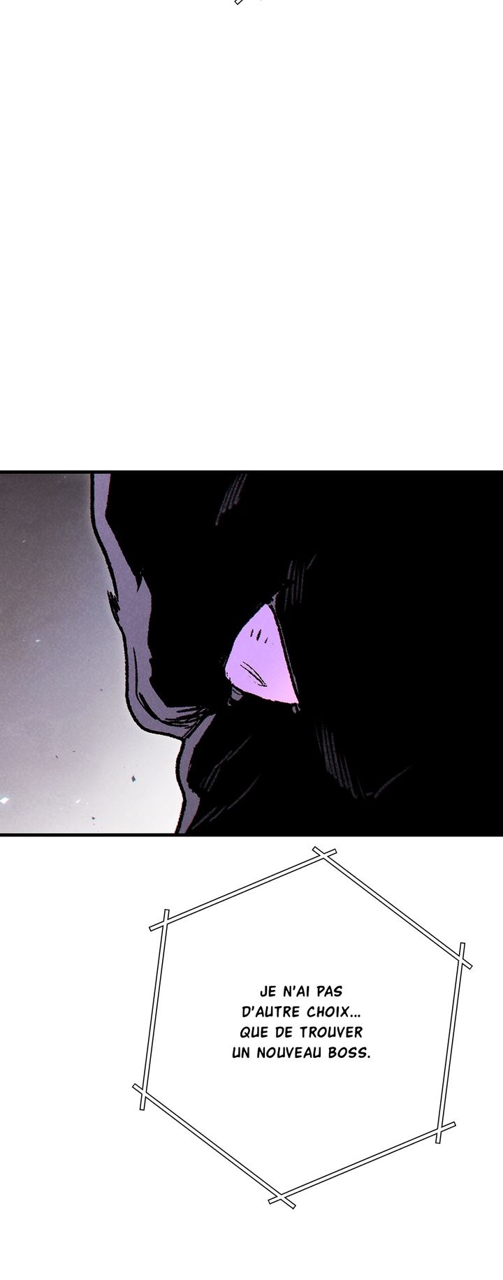 Dungeon Reset Chapitre 80 - Page 22