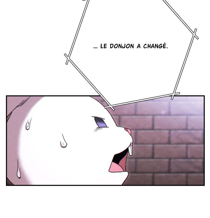 Dungeon Reset Chapitre 80 - Page 25