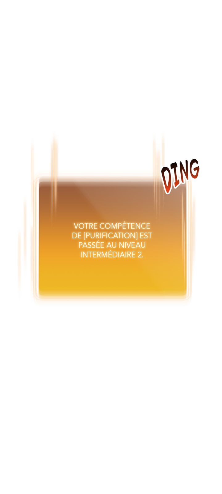 Dungeon Reset Chapitre 81 - Page 14