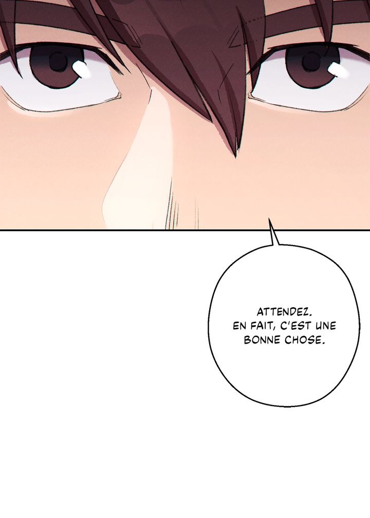 Dungeon Reset Chapitre 82 - Page 15