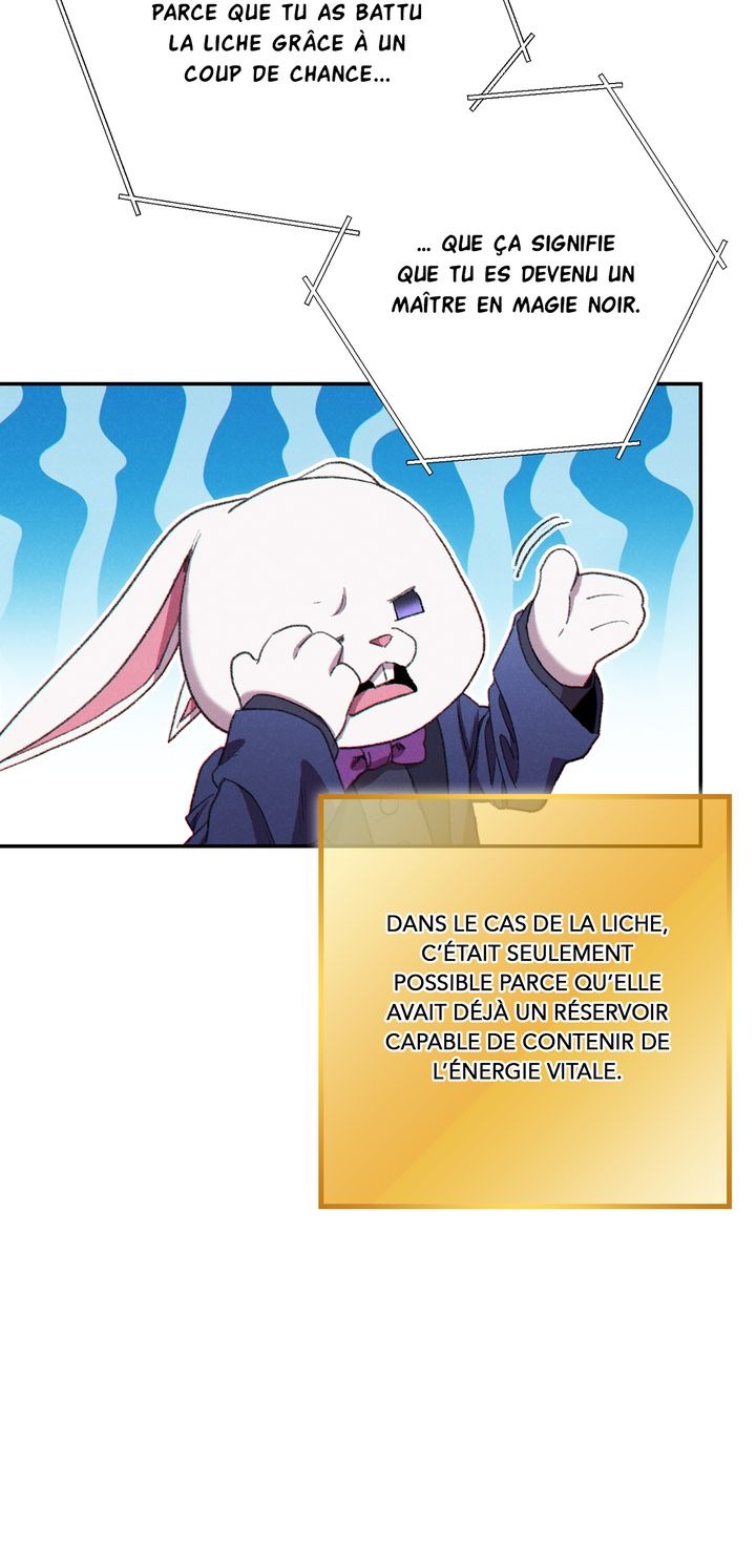 Dungeon Reset Chapitre 82 - Page 5