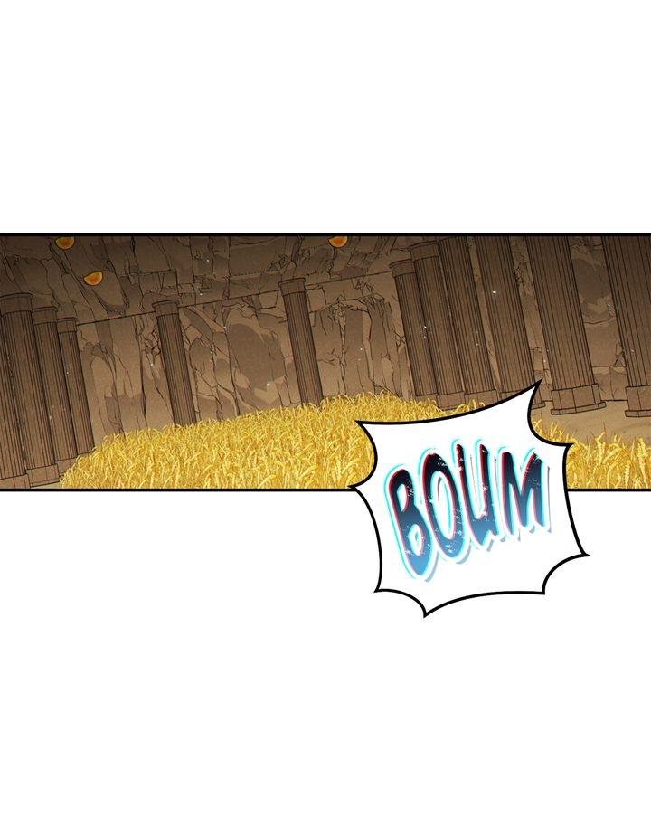 Dungeon Reset Chapitre 83 - Page 15