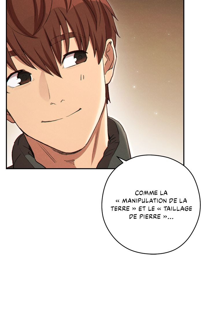 Dungeon Reset Chapitre 83 - Page 25