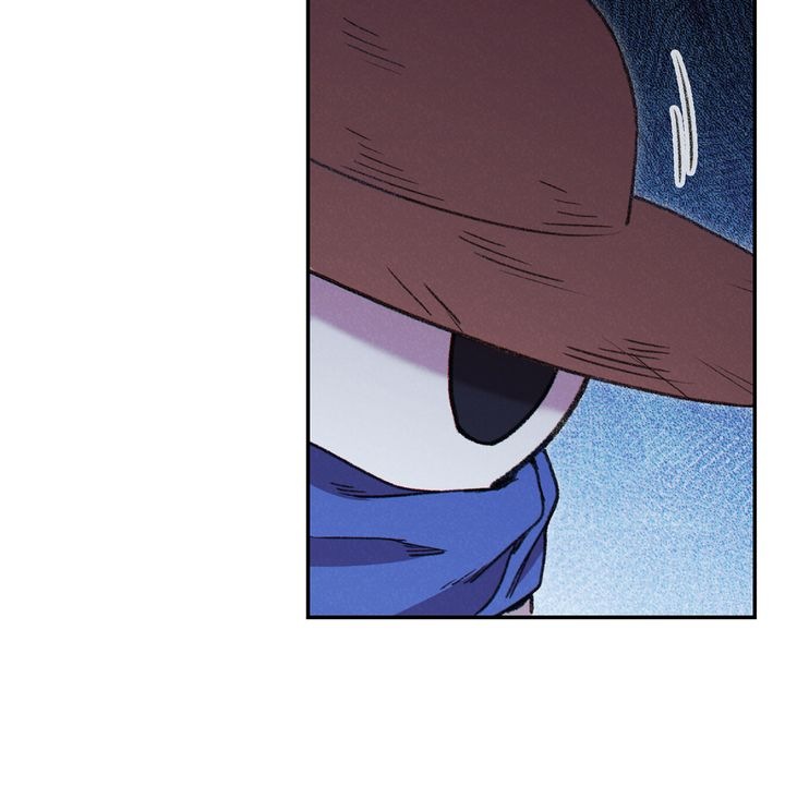 Dungeon Reset Chapitre 83 - Page 31