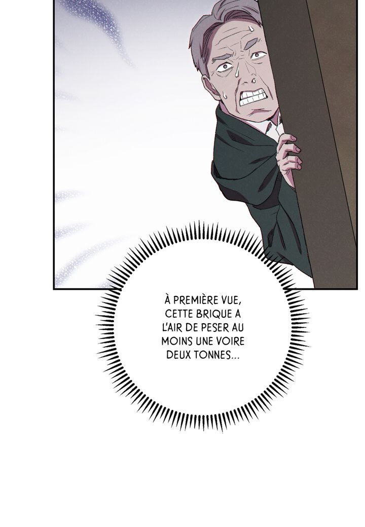 Dungeon Reset Chapitre 83 - Page 9