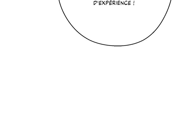 Dungeon Reset Chapitre 84 - Page 18