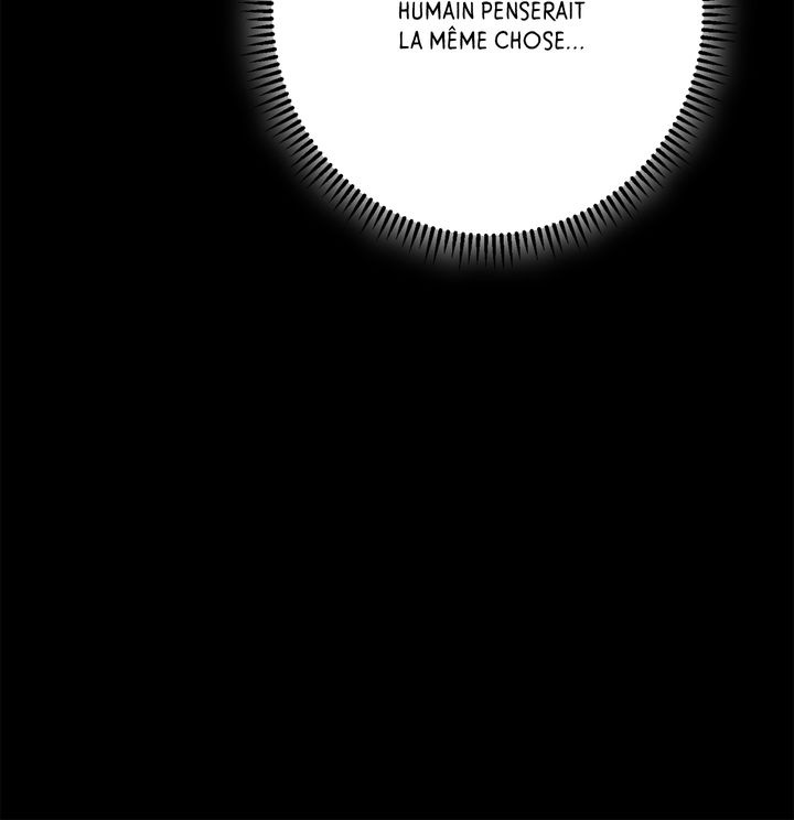 Dungeon Reset Chapitre 86 - Page 35