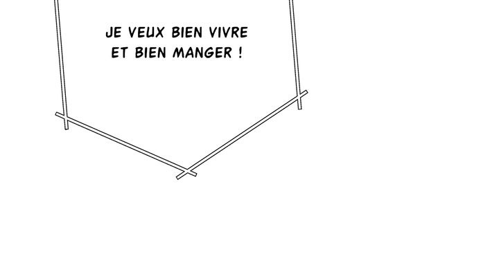 Dungeon Reset Chapitre 86 - Page 6